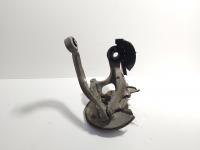 Fuzeta dreapta spate, Audi A4 (8K2, B8) 2.0 TDI (id:707807)