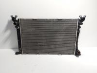 Radiator racire apa, cod 8K0121251AA, Audi A4 (8K), 3.0 TDI (idi:704326)