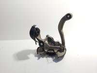 Fuzeta stanga spate, Audi A4 (8K2, B8) 2.0 TDI (id:707808)