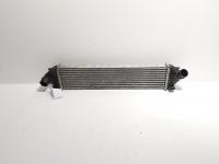 Radiator intercooler, cod 31319168, Volvo V40 1.6 diesel, D4162T (id:708176)