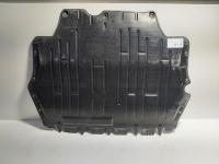 Scut motor, cod 5G0825237B, Skoda Superb II (3T4) 1.6 TDI, CAY (id:709139)