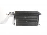 Radiator clima, cod 1K0820411AJ, Vw Passat (3C2) 2.0 TDI, BKP (id:709141)