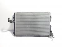 Radiator racire apa, cod 1K0121251DM, Vw Passat (3C2) 2.0 TDI, BKP (id:709140)