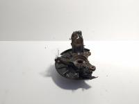 Fuzeta stanga fata, Skoda Yeti (5L) 2.0 TDI, CFH (id:709031)