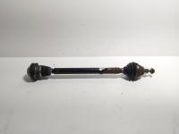 Planetara dreapta fata, cod 1K0407272RB, Vw Golf 6 (5K1) 2.0 TDI, CFF, 6 vit man (id:709133)