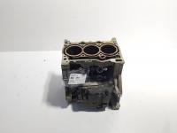 Bloc motor gol, cod DKL, Vw Polo (AW1) 1.0 TSI, DKL (id:709077)