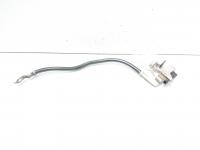 Borna baterie (-) cu capsa, cod AV6N-10C679-BB, Ford C-Max 2 (id:708513)