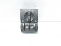 Bloc lumini cu proiectoare, Opel Tigra Twin Top (id:708403)