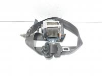 Centura dreapta fata cu capsa, Ford Focus 3 (id:708506)