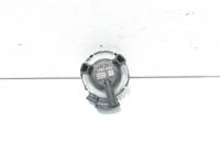 Senzor impact, cod 3Q0959354, Vw Passat (3G2) (id:708377)