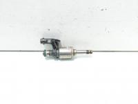Injector, cod 04E906036AF, Vw Polo (6R) 1.2 TSI, CJZD (id:708466)