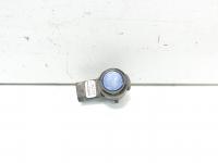 Senzor parcare bara spate, cod 5Q0919275B, Skoda Rapid (NH3) (id:708471)