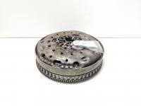 Volanta masa dubla cu placa presiune, Nissan Qashqai 1.6 DCI, R9M402, 6 vit man (id:708416)