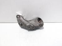 Suport cutie viteze, cod 13248573, Chevrolet Cruze (J300) 1.8 benz (id:707818)