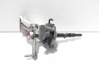 Selector cutie de viteze manuala, Skoda Octavia 2 (1Z3) 1.9 TDI, BXE, 5 vit man (id:707814)