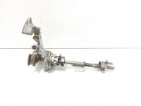 Selector cutie de viteze manuala, Vw Jetta 3 (1K2) 2.0 TDI, BKD, 6 vit man (id:707811)