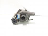 Turbosuflanta, cod 54359880006, Opel Combo 1.3 CDTI, Z13DTJ (id:707809)