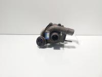 Turbosuflanta, cod 54359880006, Opel Combo 1.3 CDTI, Z13DTJ (id:707809)