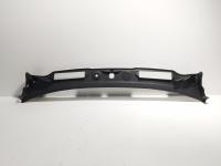 Grila stergatoare fata, cod 15677210, Bmw 3 Cabriolet (E93) volan pe stanga (idi:704318)