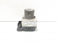 Unitate control ABS, cod 5N0614517L, Vw Tiguan (5N) (id:708098)