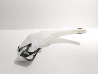 Vas strop gel cu 2 motorase, cod 7068998, Bmw 3 Touring (E91) (idi:704320)