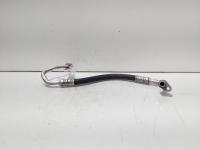 Conducta clima, cod 8200170182, Renault Megane 2 Combi, 1.5 DCI, K9K724 (idi:704342)