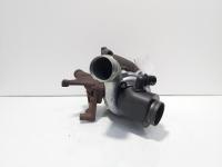 Turbosuflanta KKK, cod 059145702S, Audi A4 (8EC, B7), 3.0 TDI, ASB (idi:704343)