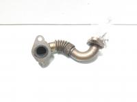 Conducta gaze, cod 038131521CD, Vw Jetta 3 (1K2) 1.9 TDI, BXE (id:681058)