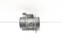 Debitmetru aer, cod 8200682558, Renault Scenic 3 1.6 DCI, R9M402 (id:708041)