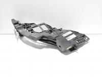 Suport far dreapta, cod 5K0807890, Vw Golf 6 (5K1) (id:707865)