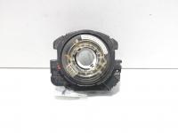 Spirala volan, cod 8R0953568H, Audi A4 Avant (8K5, B8) (id:709066)