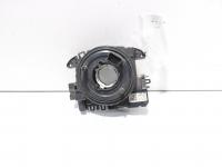 Spirala volan, cod 5K0953569AG, Skoda Yeti (5L) (id:709147)