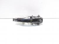 Maner usa stanga fata, cod 1K0837886A, Vw Golf 5 (1K1) vol pe stanga (id:469299)