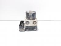 Unitate control ABS, cod 1K0614517DE, 1K0907379BJ, Vw Golf 6 (5K1) (id:709115)