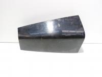 Ornament stalp stanga spate, cod 5L6853215, Skoda Yeti (5L) (id:709143)