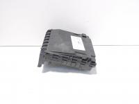 Tablou sigurante, cod 1K0937125D, Seat Altea XL (5P5, 5P8) (id:706611)