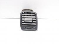 Grila aer bord dreapta, cod 5L0819702, Skoda Yeti (5L) (id:709145)