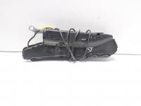Airbag scaun stanga fata, cod 5K4880241, Vw Golf 6 (5K1) (id:709122)