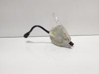 Vas lichid servo frana, cod 0204051007, Citroen C4 (II) 1.6 HDI, 9H06 (id:709087)