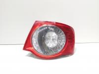 Stop dreapta aripa, cod 1K5945096G, Vw Jetta 3 (1K2) (id:709091)