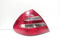 Stop stanga aripa, Mercedes Clasa E (W211) (id:709089)