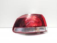 Stop stanga aripa, Vw Golf 6 (5K1) (id:709114)