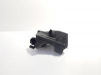Carcasa filtru aer, cod 13271101, Opel Astra H Combi 1.7 CDTI, Z17DTJ (id:707702)