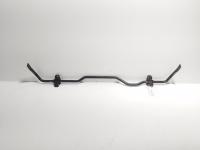 Bara stabilizatoare spate, Skoda Octavia 2 Combi (1Z5) (id:356505)