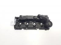 Capac culbutori, cod 03L103469S, Audi A4 (8W2, B9) 2.0 TDI, DET (id:709200)