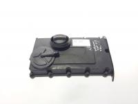 Capac culbutori, cod 03G103469N, Vw Passat (3C2) 2.0 TDI, BKP (id:685275)