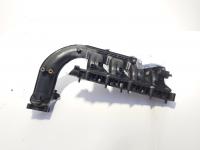 Galerie admisie cu clapete, cod GM55578962, Opel Astra J 1.7 CDTI, A17DTE (id:709209)