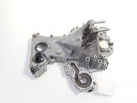 Capac distributie, cod CM5G-6059-GD, Ford Fiesta 7 1.0 benz, M1DA (id:709013)