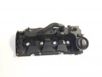 Capac culbutori, cod 03L103469S, Audi A4 (8W2, B9) 2.0 TDI, DET (id:709005)