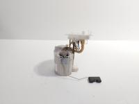Pompa combustibil rezervor, cod 8K0919050H, Audi A4 (8K2, B8) 2.0 TDI, CAG (id:708960)